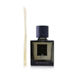 CULTI MILANO - Decor Room Diffuser - Linfa