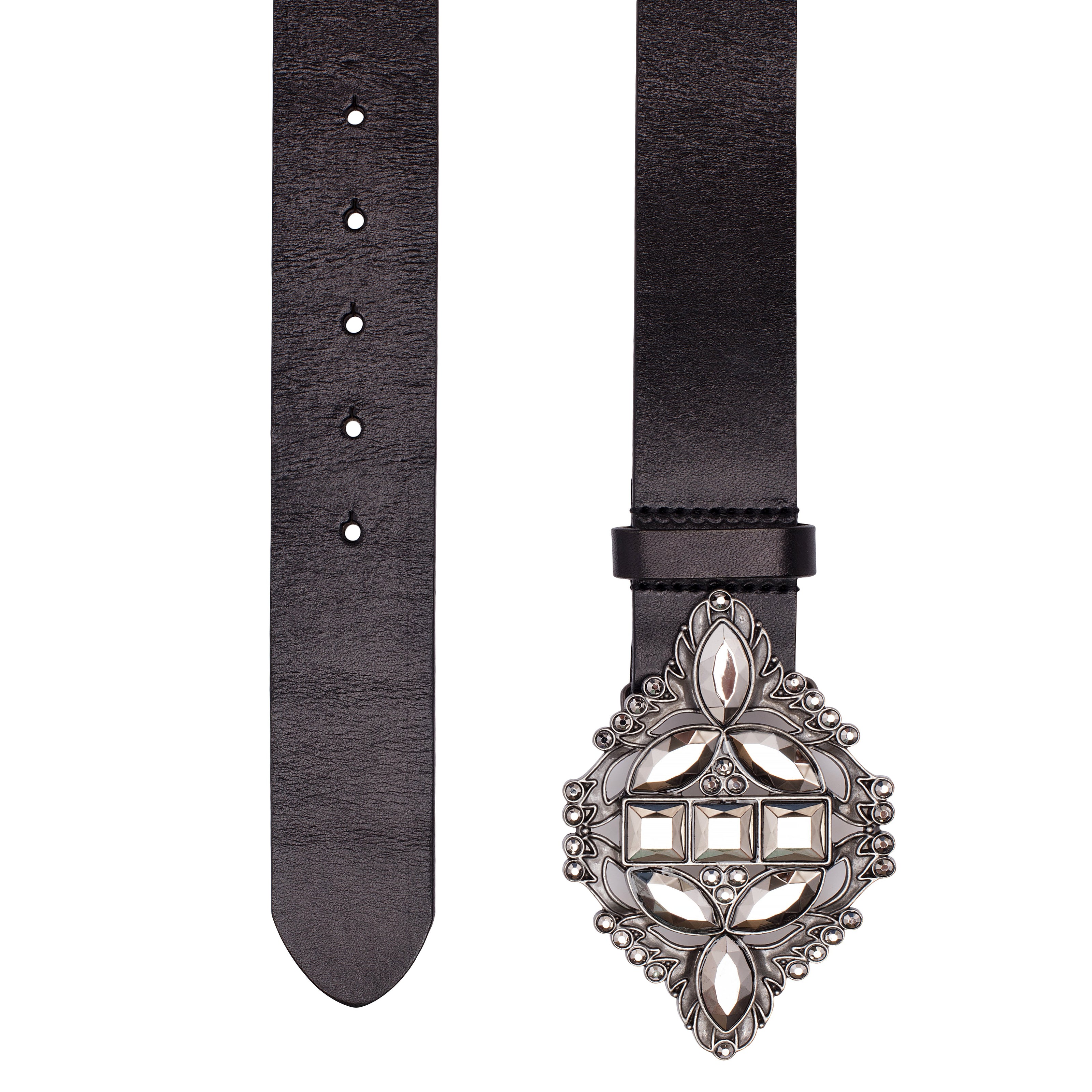 Ceinture Paloma