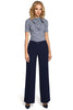 Women Trousers Model 102661 Moe