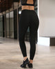 Legging Bentley - Noir