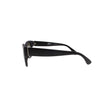 Jase New York Lunettes de soleil Delano en noir mat