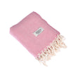 Mediterranean Pure Cotton Beach Towel