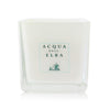 ACQUA DELL'ELBA - Scented Candle - Profumi Del Monte Capanne