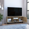 Tv Stand for TV´s up 43