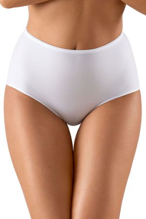 Culotte modèle 145800 Babell