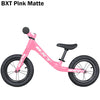 BXT-Carbon Bike for Kids