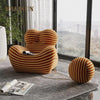 Modern Creative Chair for Leisure