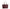 Tippi - Burgundy Vegan Leather Tote Bag