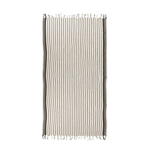 Brusa Beach Towel