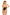 Shapewear Body Model 160171 Obsessive