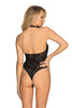 Shapewear Body Model 160171 Obsessive