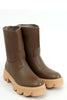 Boots Model 158171 Inello