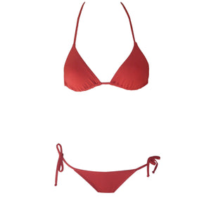 Bikini Aurore UPF50+