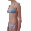 Aurora Bikini UPF50+