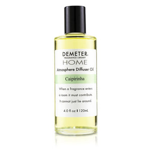 DEMETER - Atmosphere Diffuser Oil - Caipirinha