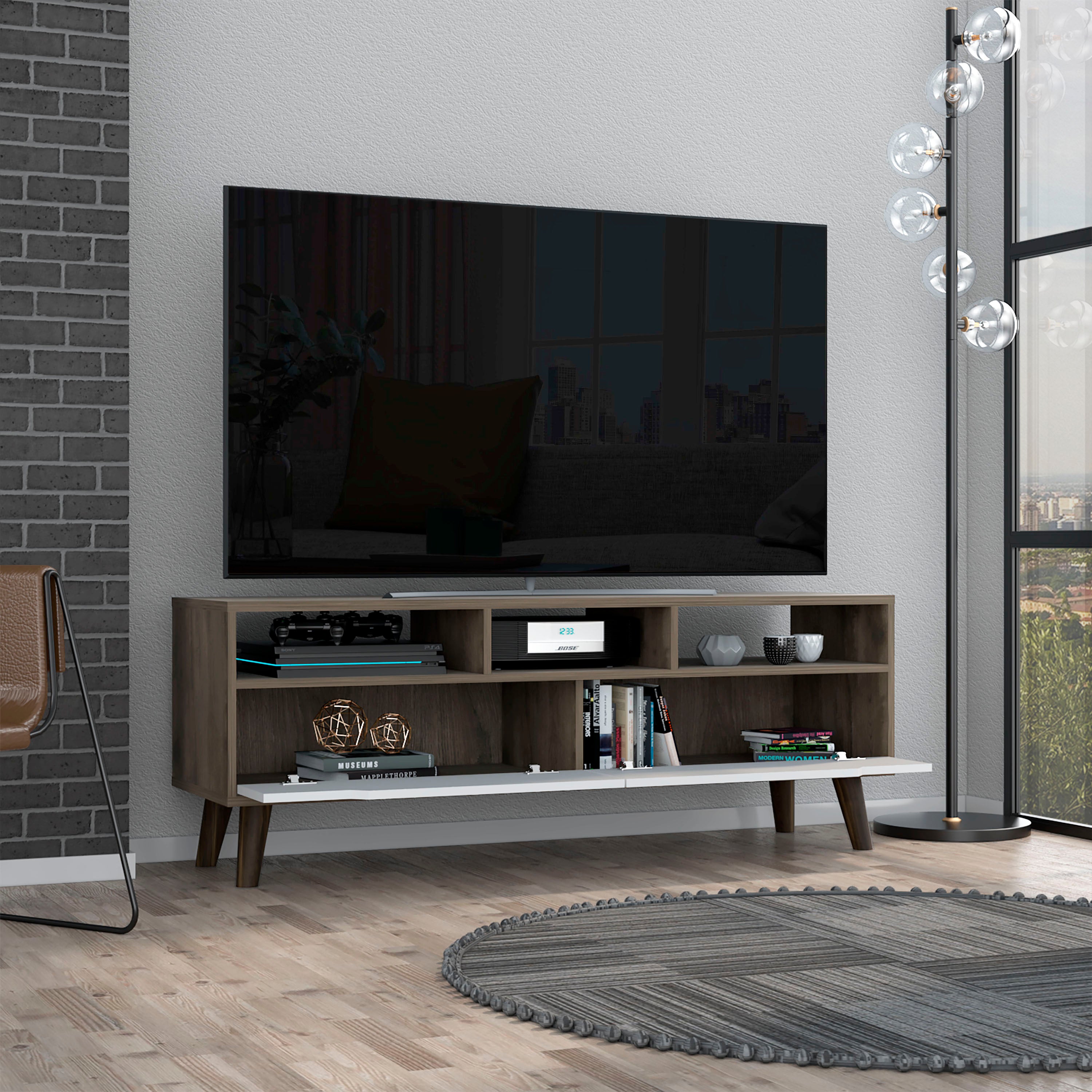 Tv Stand 2.0 For TV´s up 52