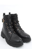 Boots Model 159463 Inello