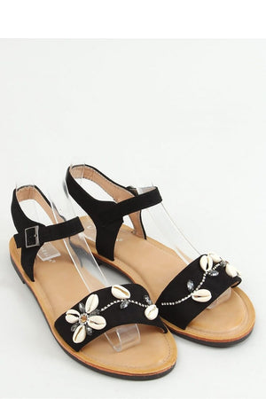 Sandals Model 154901 Inello