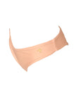 Zoey Classic Bottom - Peach