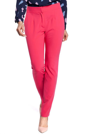 Women Trousers Model 84993 Moe