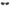 Laramie | Futuristic Rectangle Fashion Sunglasses