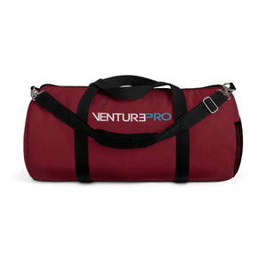 Sac de sport Venture Pro