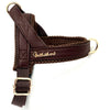 Grizzly One-Click Dog  Harness