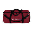 Venture Pro Duffel Bag