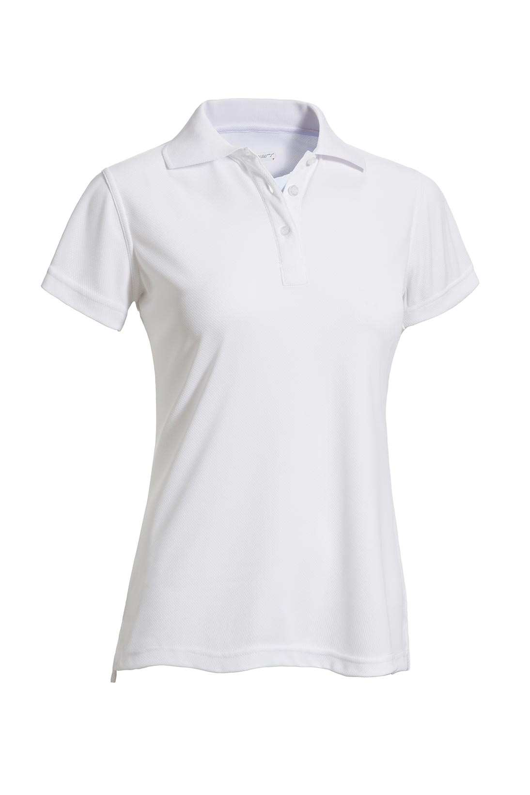 Polo princesse actif Oxymesh™