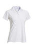 Oxymesh™ Active Princess Polo