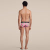 Men's Watermelon Brief Underwear