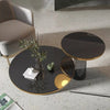 Table basse minimaliste moderne