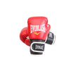 Sandbag Boxing Gloves For Adult