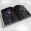 WORLD SUPERBIKE 2020-2021 the Official Book