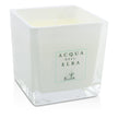 ACQUA DELL'ELBA - Scented Candle - Mare