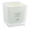 ACQUA DELL'ELBA - Scented Candle - Mare