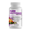 Multivitamines pures - Femmes