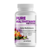 Multivitamines pures - Femmes