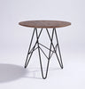 Alexander Side Table