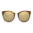 BILBAO | Women Round Cat Eye Fashion Sunglasses