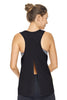 Airstretch™ Lite Tie Back Tank