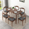 Dining Table and Chair Set