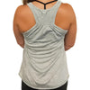 Women's Tank