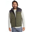 Colby Nylon Vest