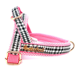 Princess One-Click Harness