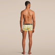 Boxer Boxer Homme Ananas