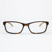 Lee - Acetate & Wood Eyeglasses