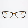 Lee - Acetate & Wood Eyeglasses