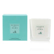 ACQUA DELL'ELBA - Scented Candle - Profumi Del Monte Capanne