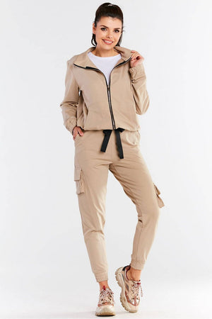 Women Trousers Model 159242 Infinite You